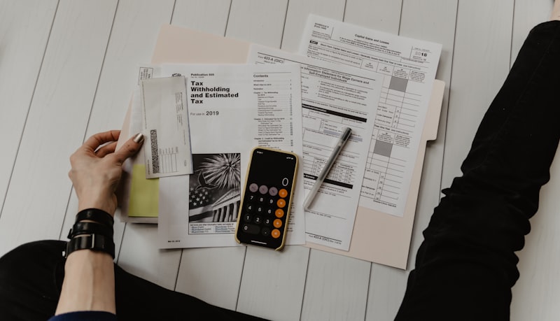 Land Investment vs Mutual Funds: An Honest 2025 Comparison