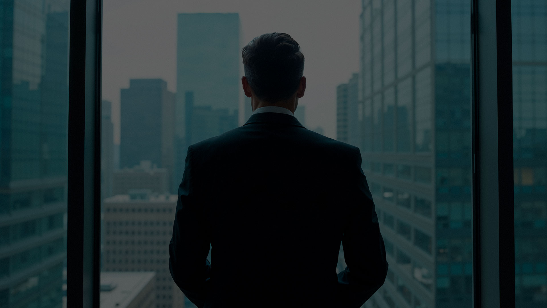 NRI Investors India